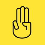 Bataleon Snowboards discount code